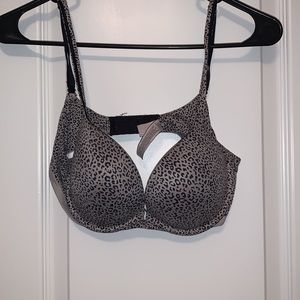 VS bra 34C